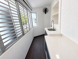 Blk 516 Bedok Reservoir - Punggol Vale (Hougang), HDB 4 Rooms #624177071
